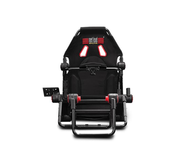 Next Level Racing F-GT Lite NLR-S015 - 587162 - zdjęcie 8
